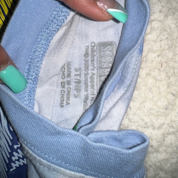 T-Shirts - Picture 10 of 14